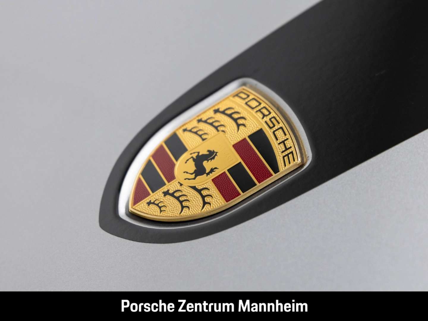 Porsche 992 I Carrera T - 2023 - Joinsteer - #33