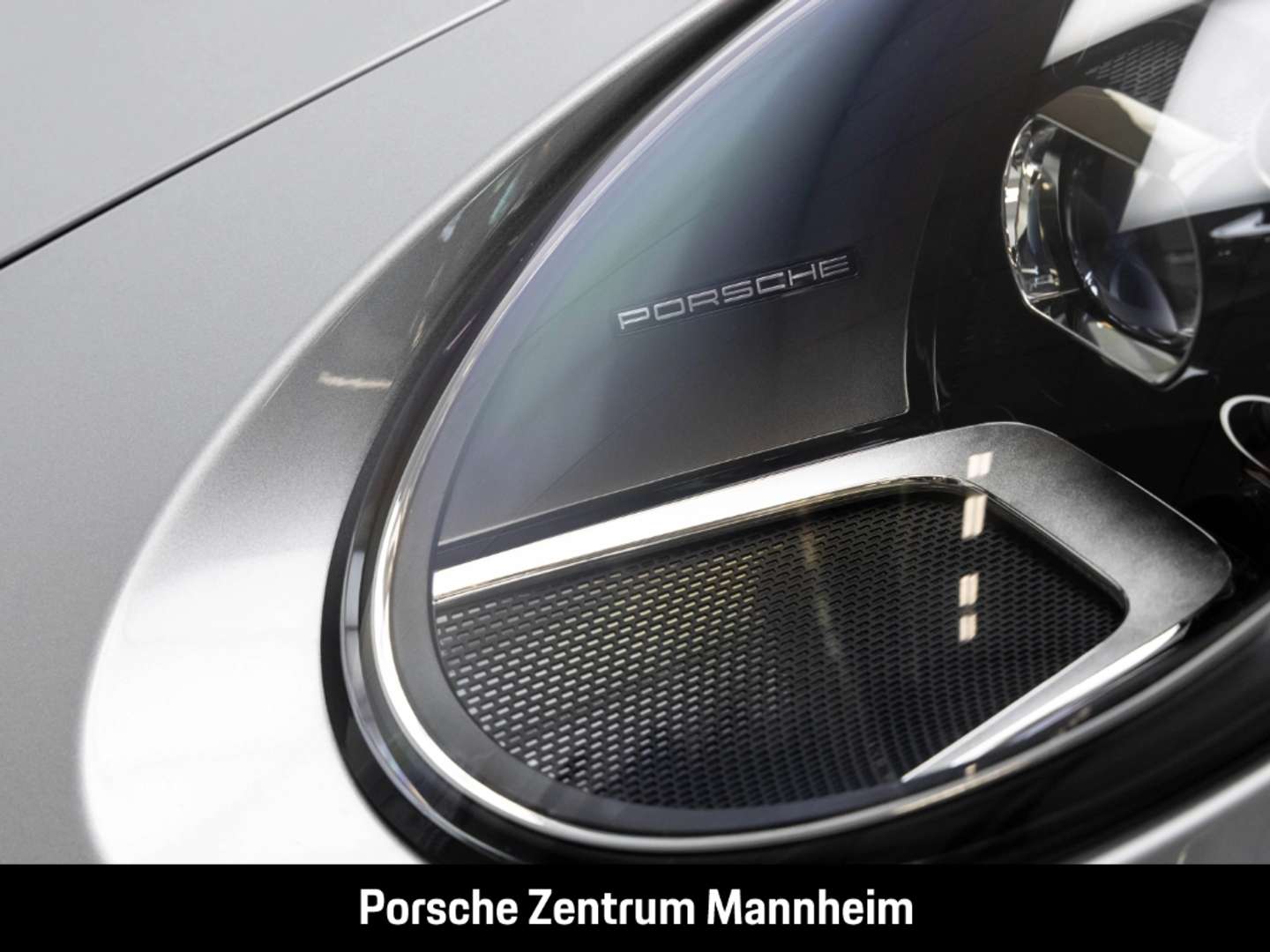 Porsche 992 I Carrera T - 2023 - Joinsteer - #34