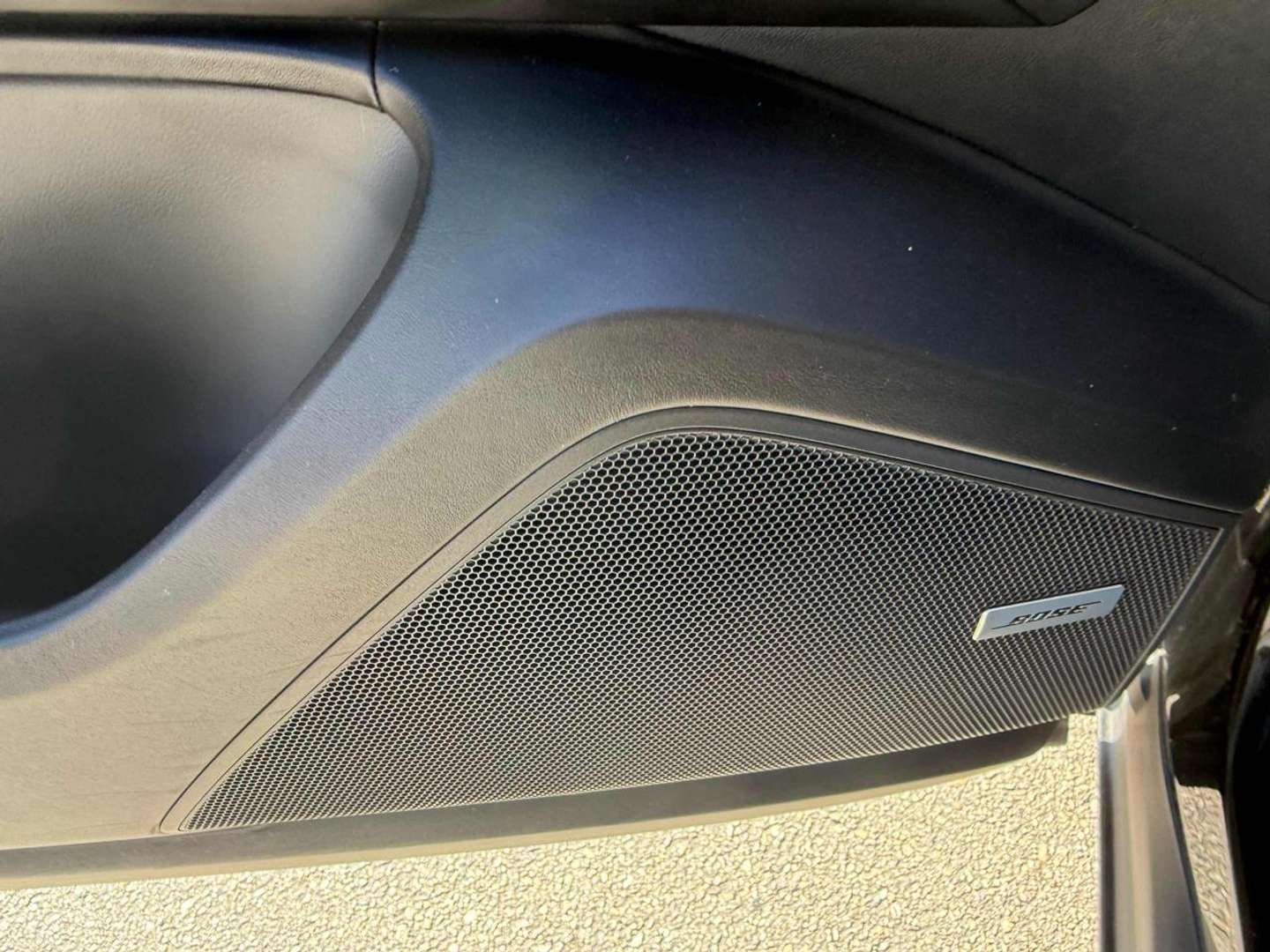 Porsche Cayenne II - 2020 - Joinsteer - #13