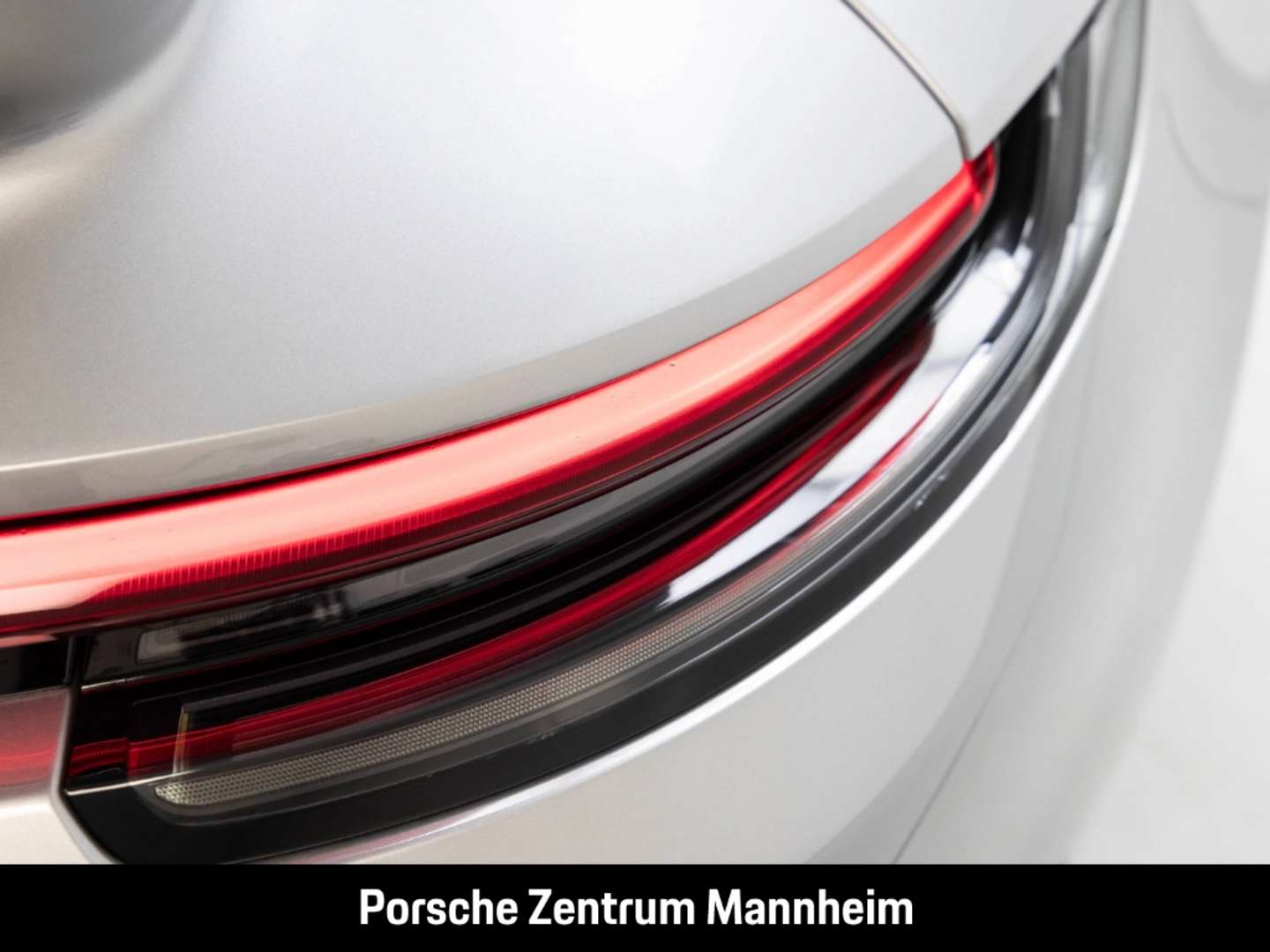 Porsche 992 I Carrera T - 2023 - Joinsteer - #36