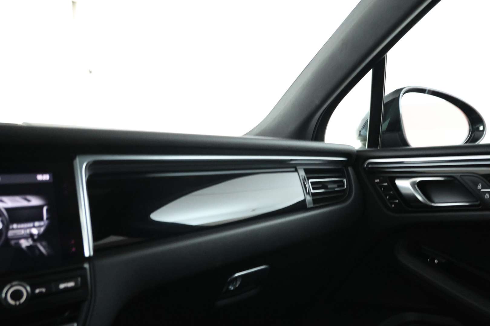 Porsche Macan II S - 2021 - Joinsteer - #48