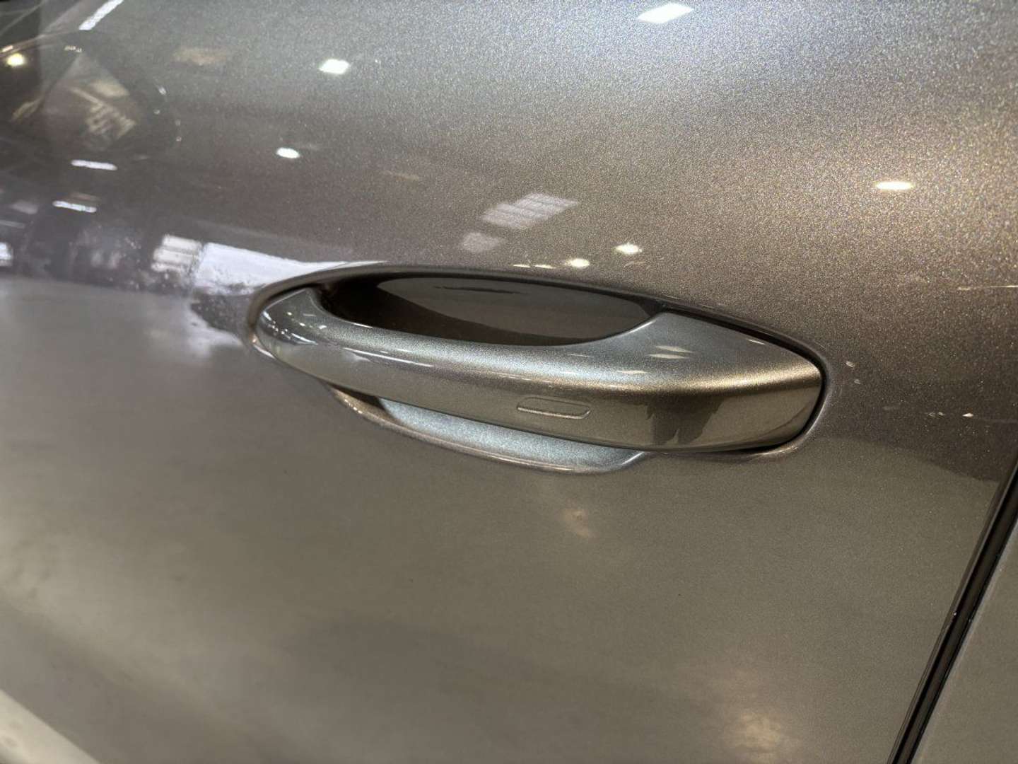 Porsche Cayenne II E-Hybrid - 2022 - Joinsteer - #33
