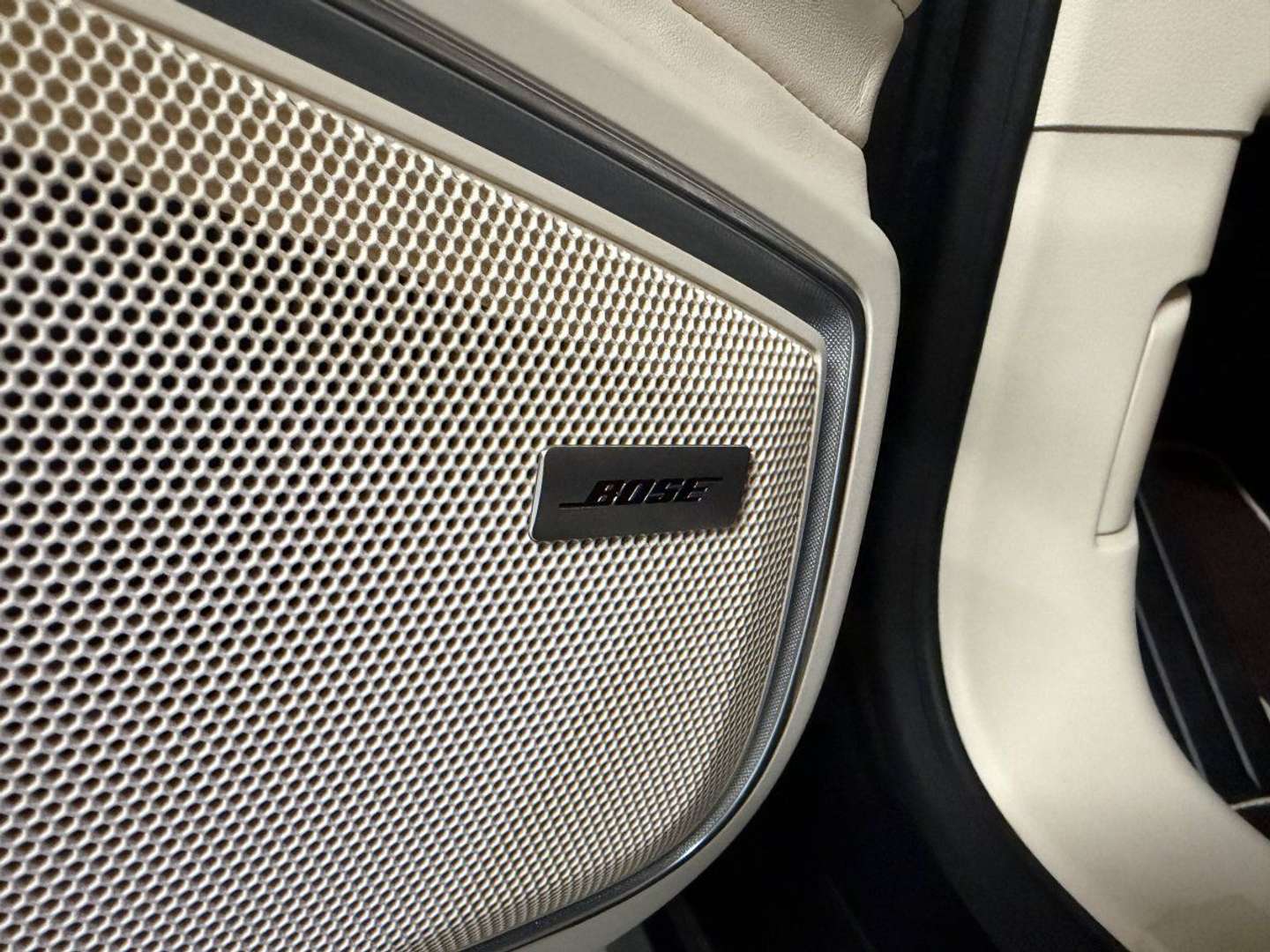 Porsche Panamera II 4S, E-Hybrid - 2022 - Joinsteer - #18