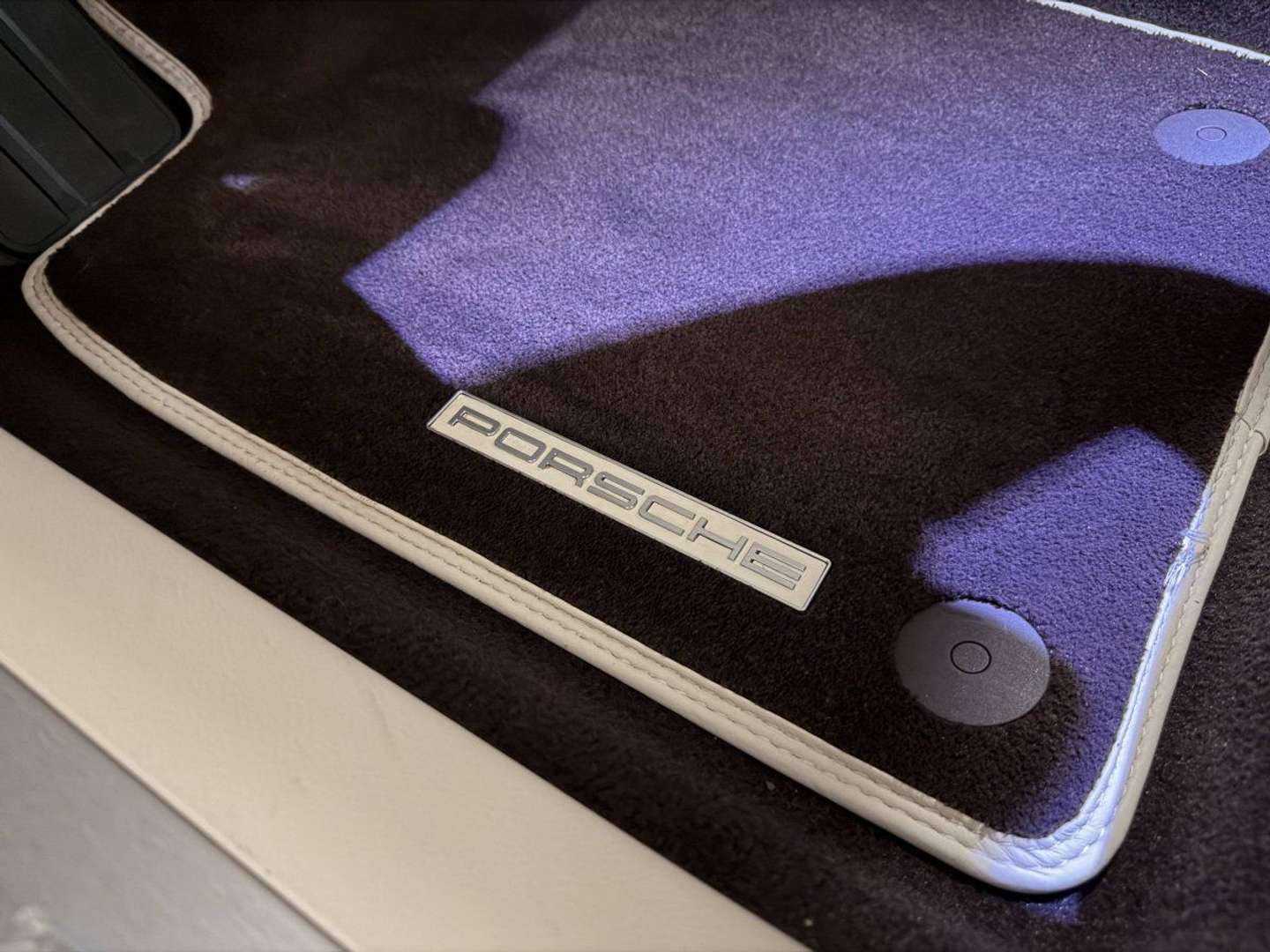Porsche Panamera II 4S, E-Hybrid - 2022 - Joinsteer - #25