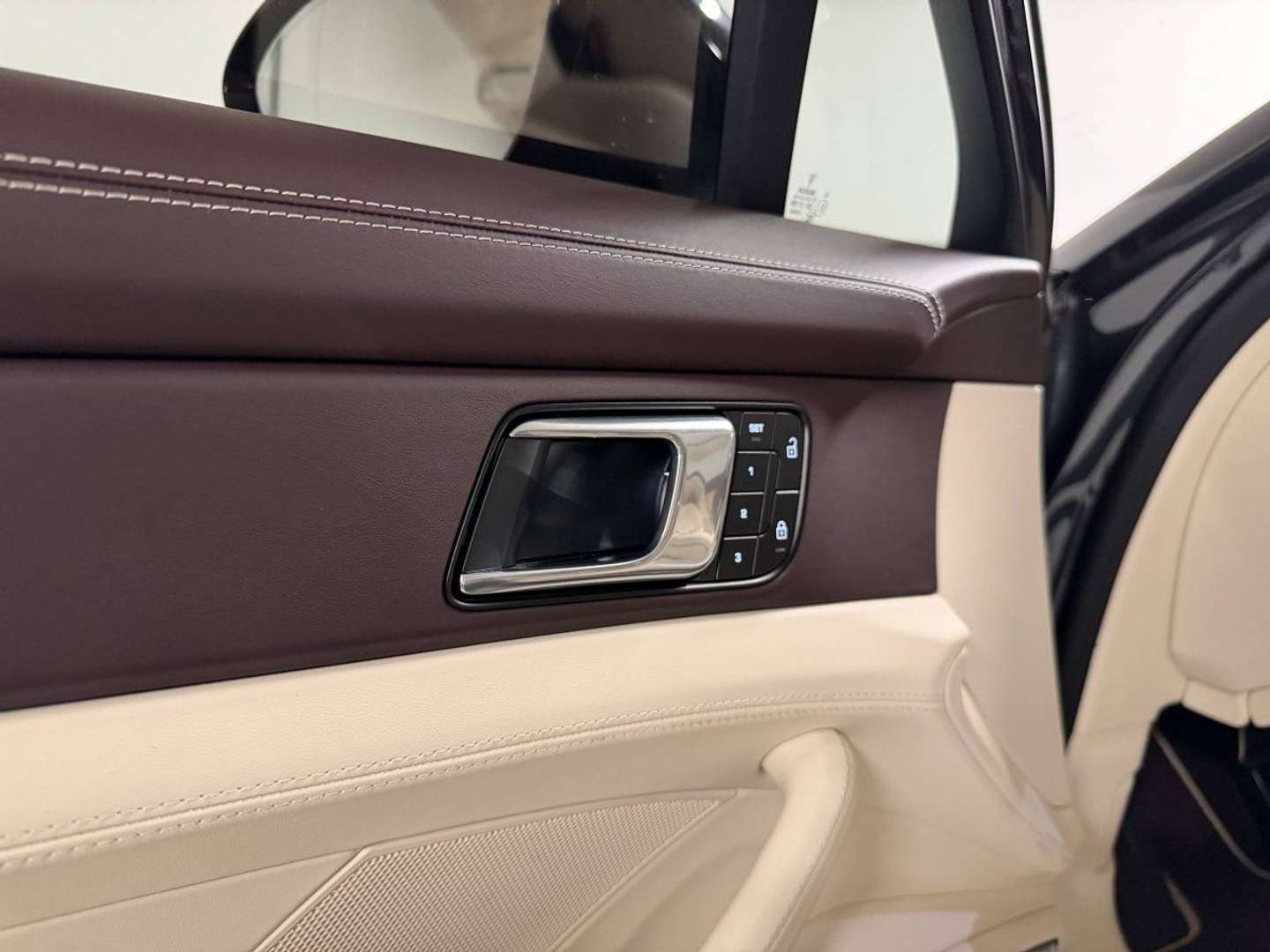 Porsche Panamera II 4S, E-Hybrid - 2022 - Joinsteer - #27