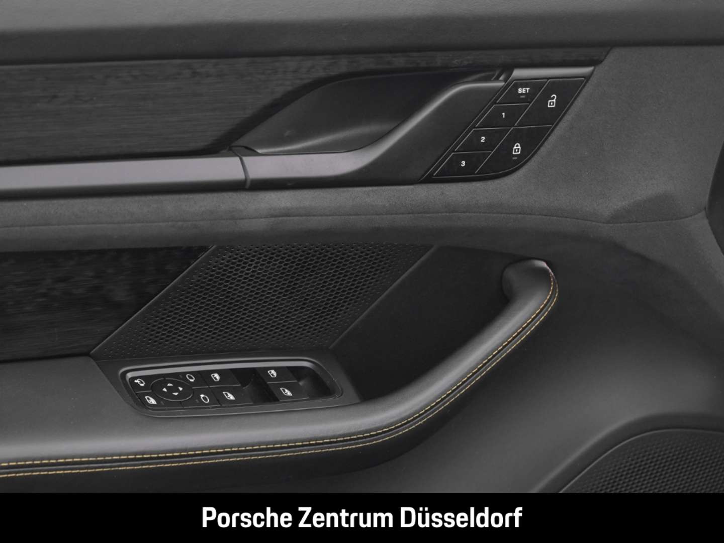 Porsche Taycan GTS Sport Turismo - 2023 - Joinsteer - #13