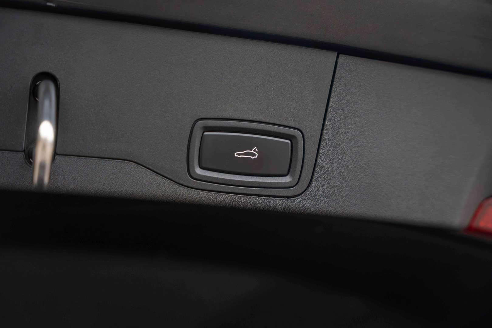 Porsche Taycan - 2023 - Joinsteer - #36