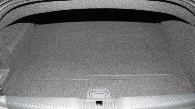 Audi TT RS Roadster TFSI Quattro S Tronic - 2019 - Joinsteer - #19