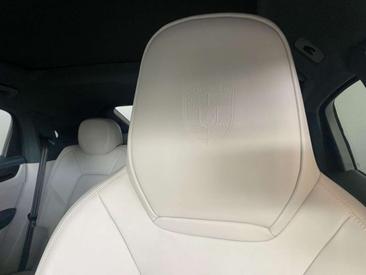 Porsche Cayenne III E-Hybrid — photo 11