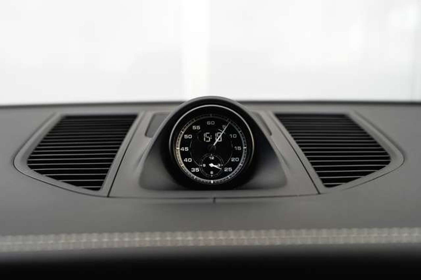 Porsche Macan II GTS - 2023 - Joinsteer - #28