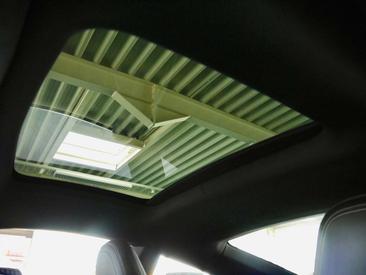 Porsche 992 I Carrera — photo 15