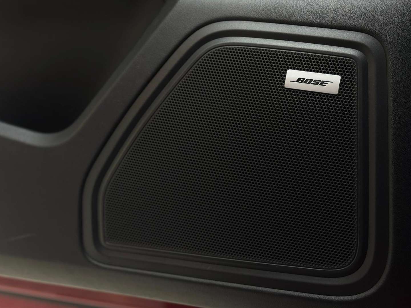 Porsche Macan II GTS - 2022 - Joinsteer - #13