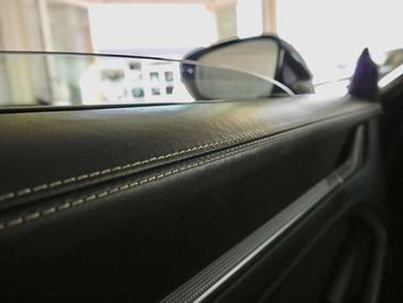 Porsche 992 I Carrera — photo 17