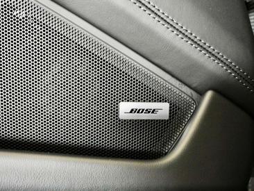 Porsche 992 I Carrera — photo 25