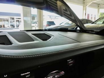 Porsche 992 I Carrera — photo 26