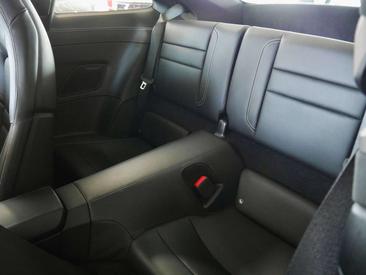 Porsche 992 I Carrera — photo 29