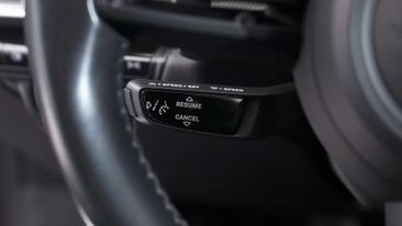 Porsche 992 I Carrera S — photo 14