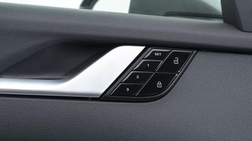 Porsche 992 I Carrera S — photo 21