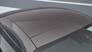 Porsche 992 I Carrera S — photo 26