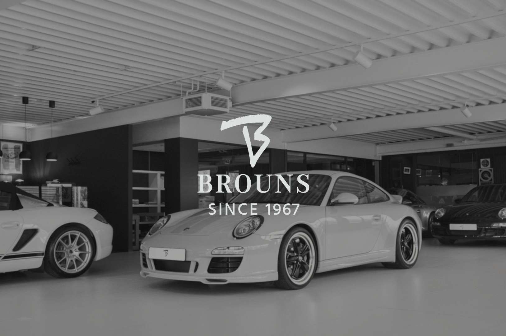 Porsche Macan II GTS - 2024 - Joinsteer - #30