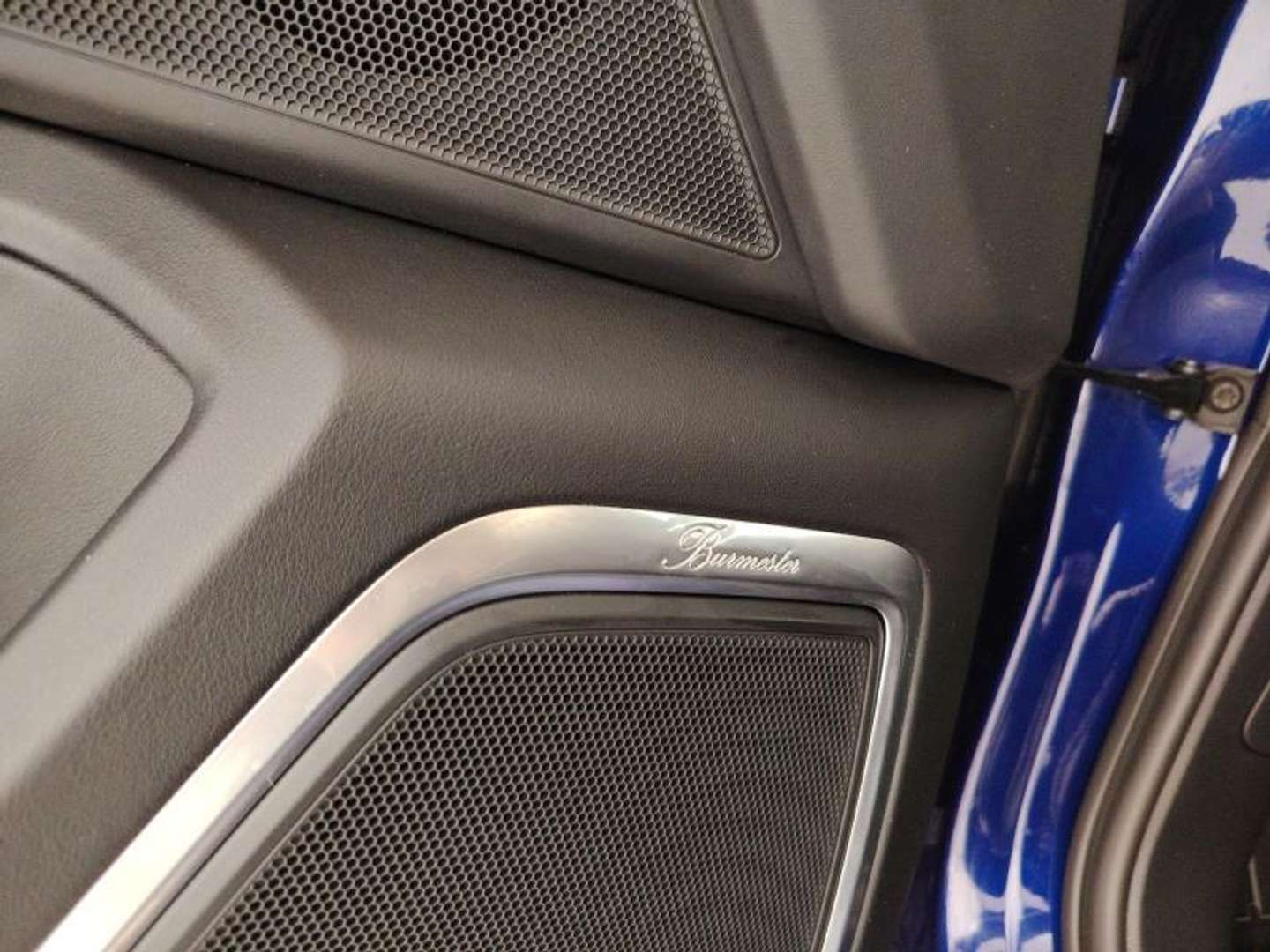Porsche Macan II GTS - 2022 - Joinsteer - #16