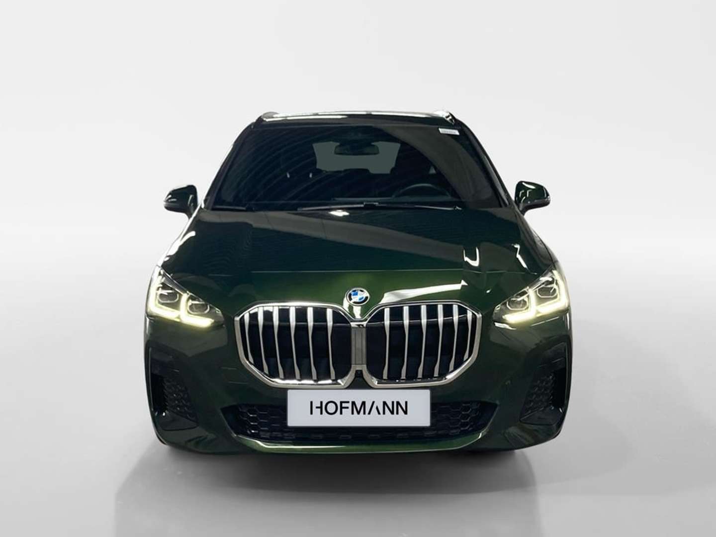 BMW Série 2 M Sport 220 - 2022 - Joinsteer - #1