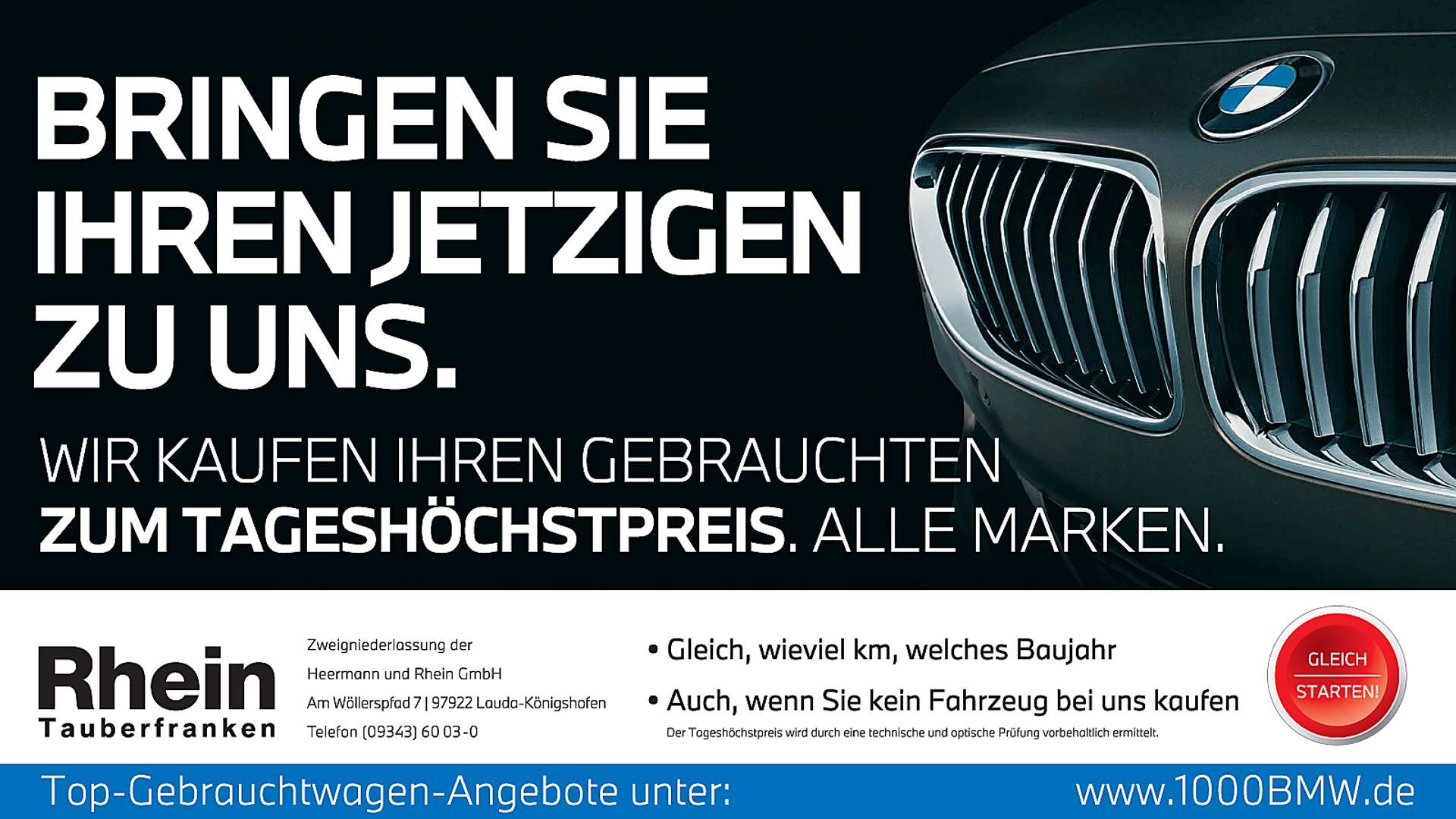 BMW I4 EDrive35 Gran Coupé - 2024 - Joinsteer - #14