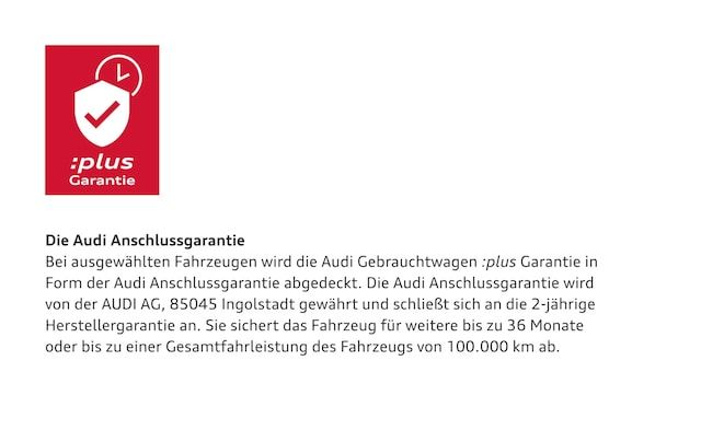 Audi S3 TFSI Quattro S Tronic - 2024 - Joinsteer - #16