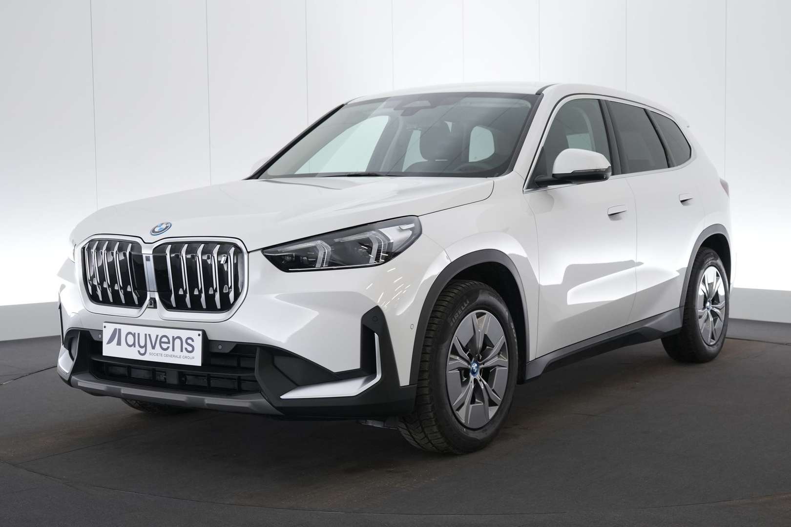 BMW Série 2 Coupé Premium XDrive30 - 2023 - Joinsteer - #1