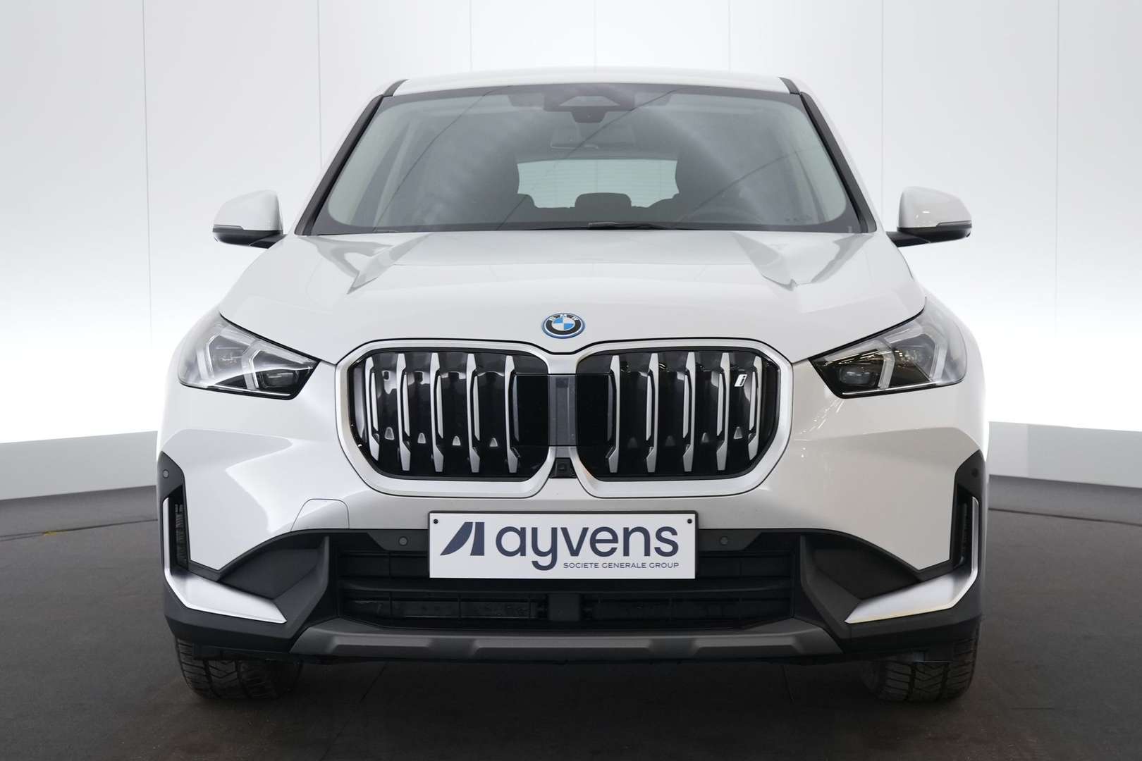BMW Série 2 Coupé Premium XDrive30 - 2023 - Joinsteer - #2