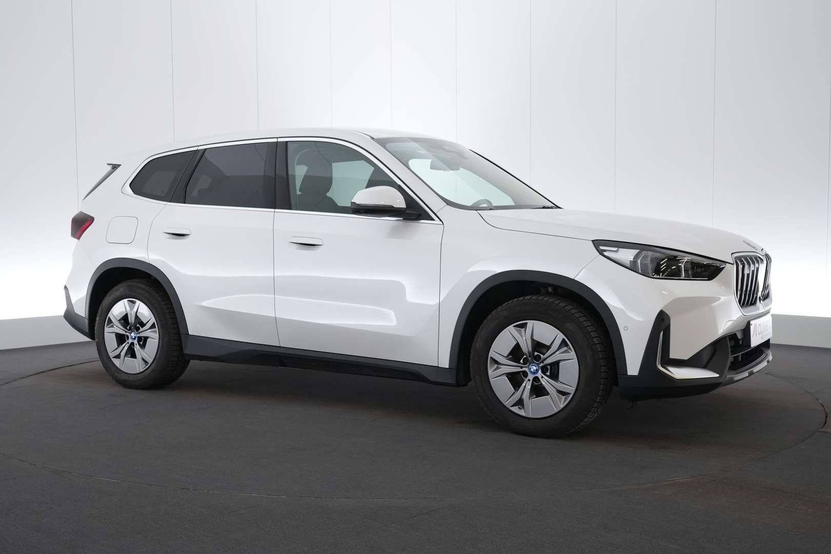 BMW Série 2 Coupé Premium XDrive30 - 2023 - Joinsteer - #4