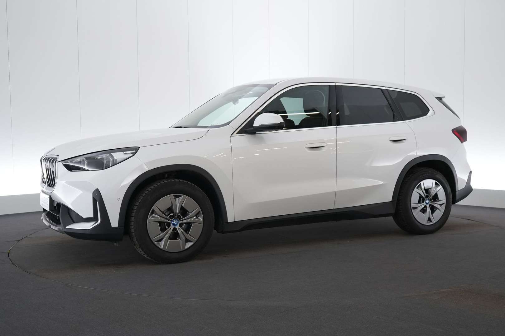 BMW Série 2 Coupé Premium XDrive30 - 2023 - Joinsteer - #12