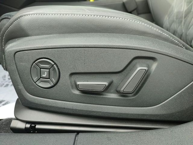 Audi S3 Sportback TFSI Quattro S Tronic - 2022 - Joinsteer - #14