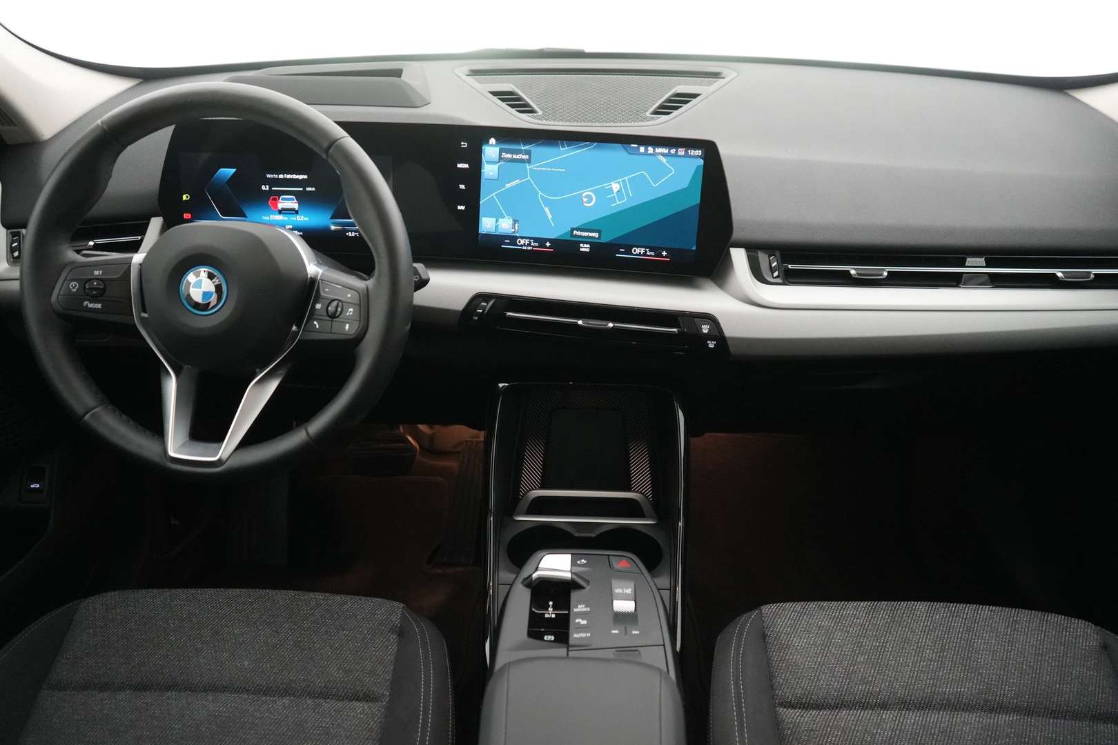 BMW Série 2 Coupé Premium XDrive30 - 2023 - Joinsteer - #13