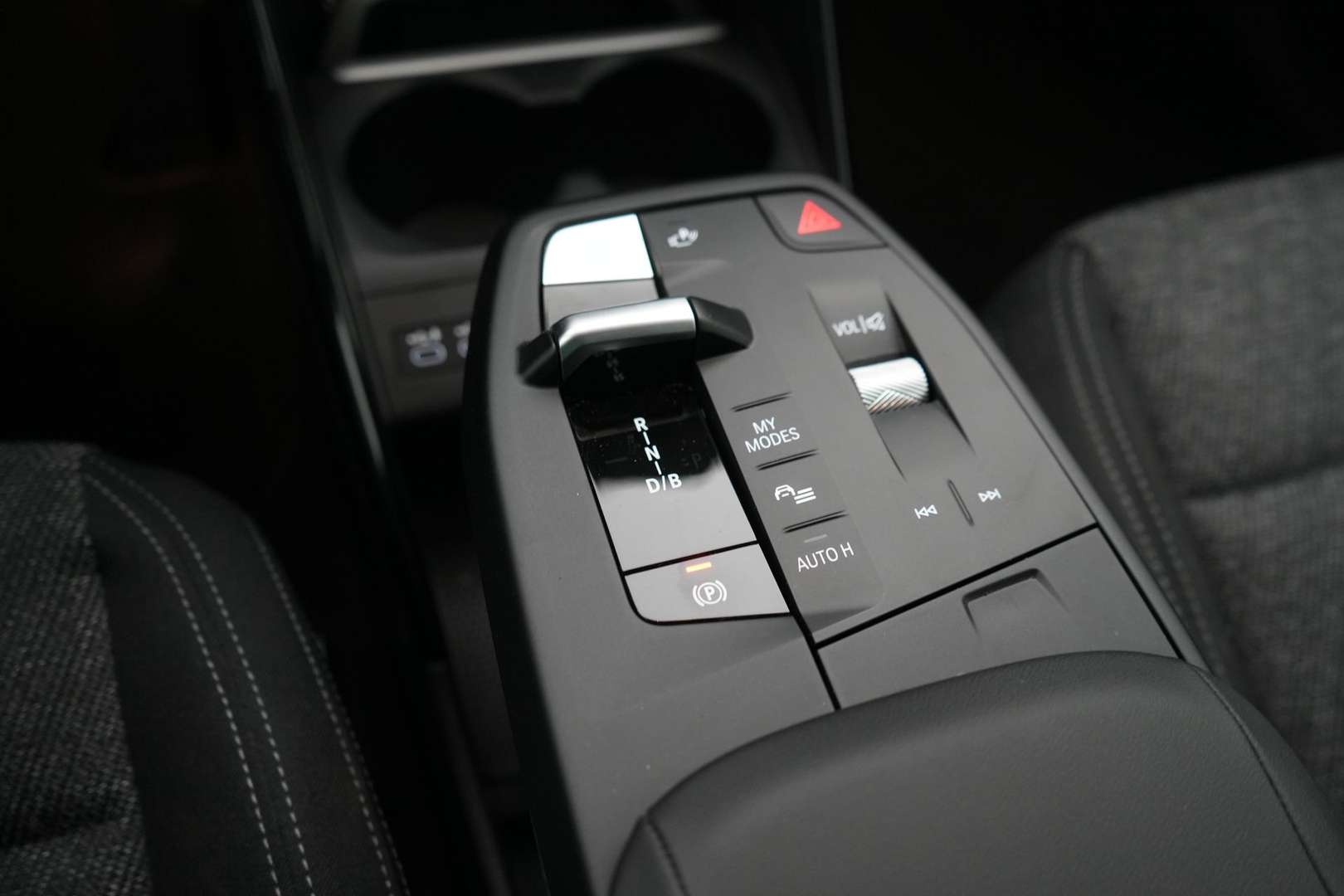 BMW Série 2 Coupé Premium XDrive30 - 2023 - Joinsteer - #16