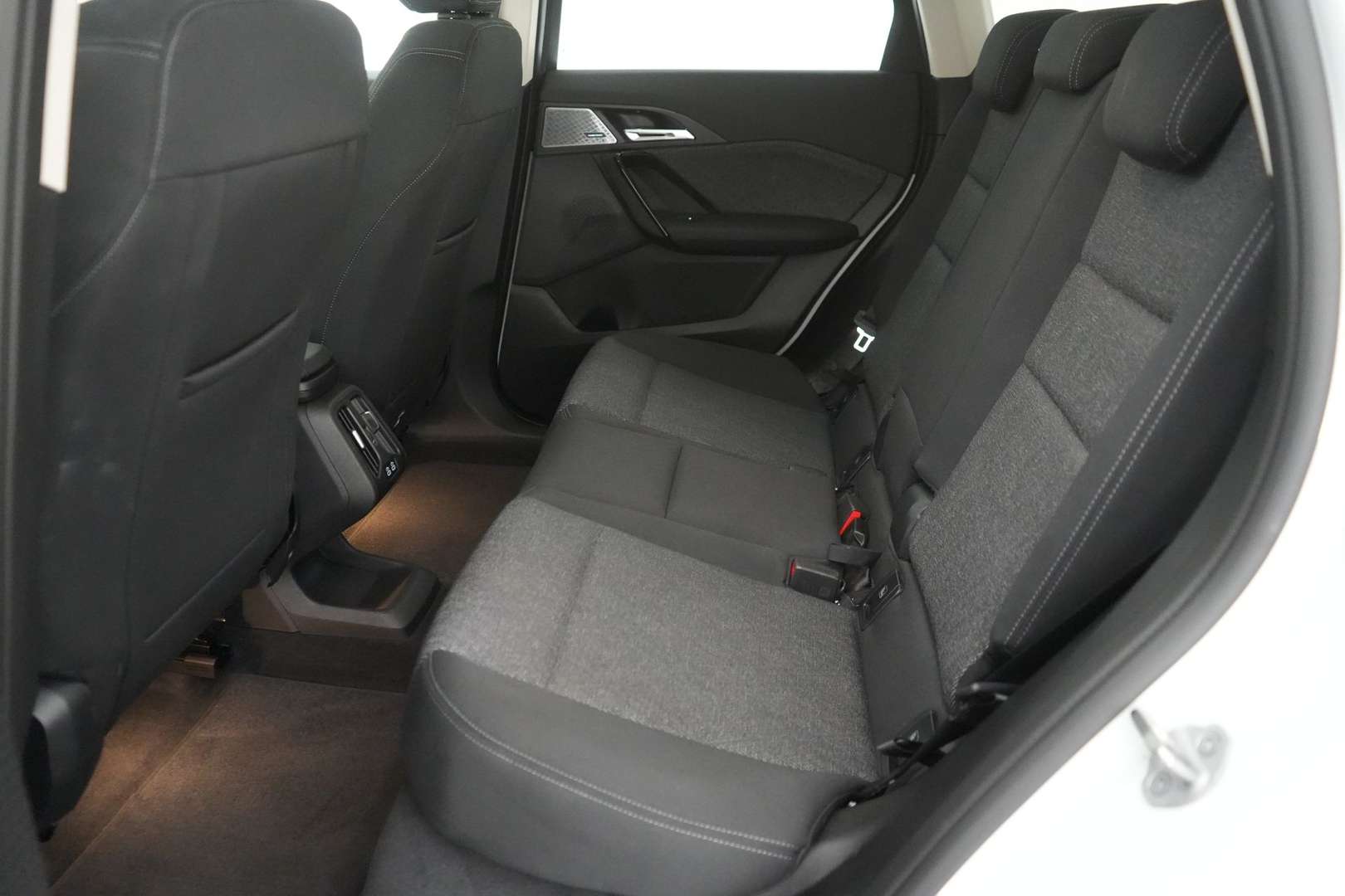 BMW Série 2 Coupé Premium XDrive30 - 2023 - Joinsteer - #20