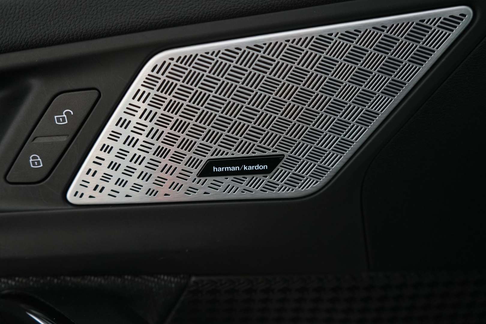 BMW Série 2 Coupé Premium XDrive30 - 2023 - Joinsteer - #25