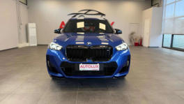 BMW X1 M35i XDrive - 2024 - Joinsteer - #2