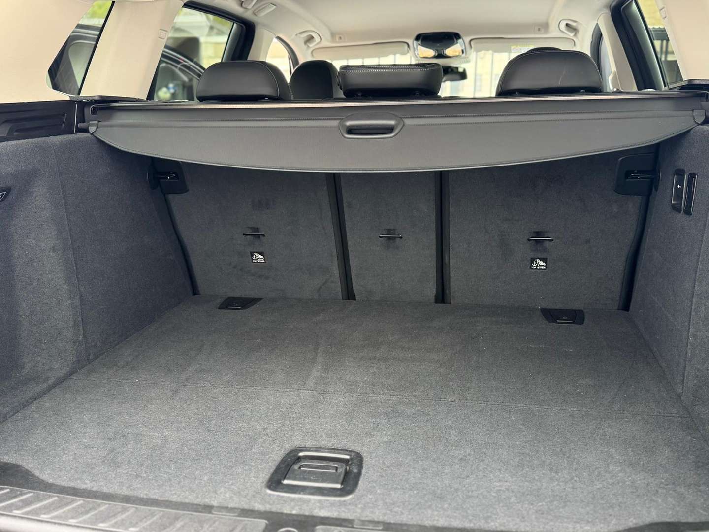 BMW X3 Luxury 20d - 2022 - Joinsteer - #21