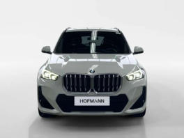 BMW X1 M Sport - 2025 - Joinsteer - #1