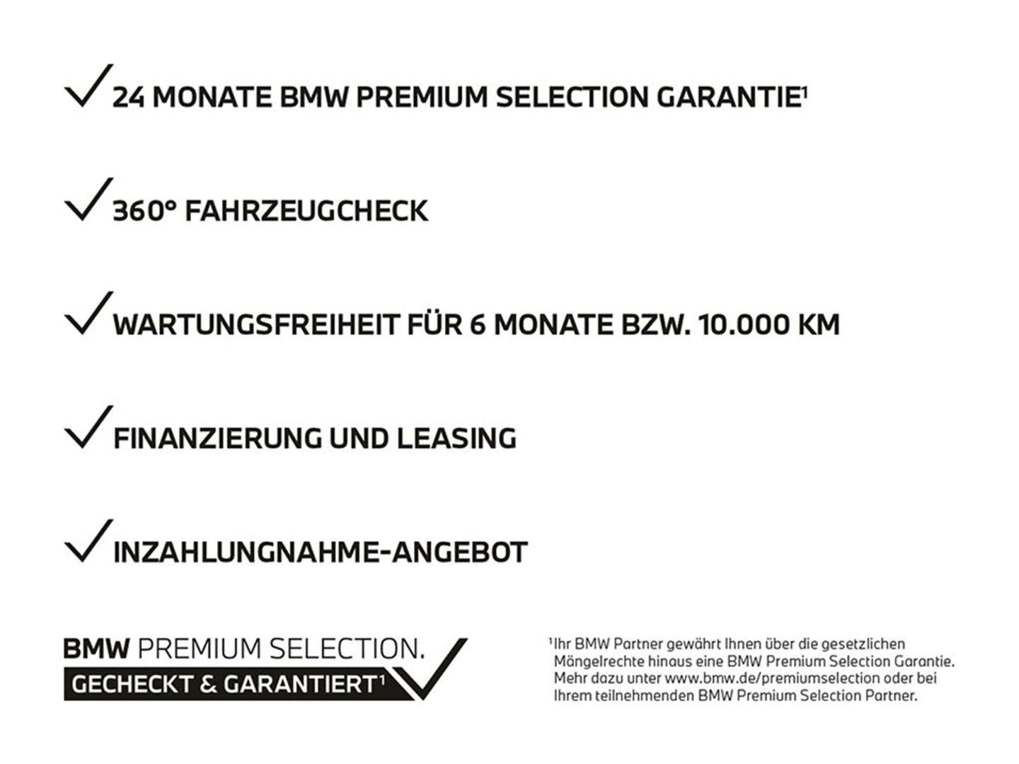 BMW X3 M Sport M - 2025 - Joinsteer - #6