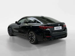 BMW Série 4 M Sport 440 - 2025 - Joinsteer - #4