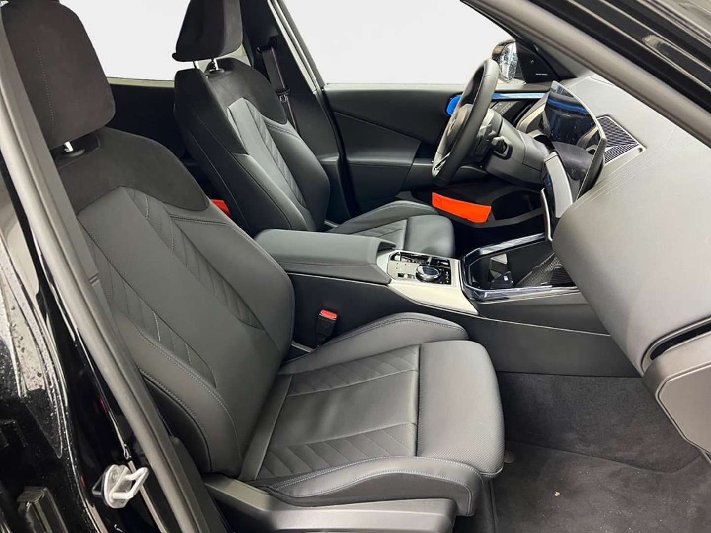 BMW X3 M Sport M - 2025 - Joinsteer - #11