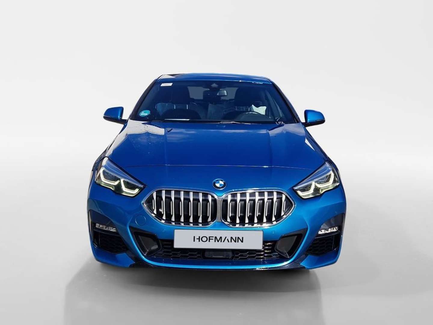 BMW 218 M Sport - 2024 - Joinsteer - #1