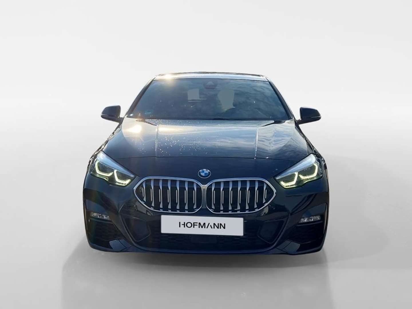 BMW 218 M Sport - 2024 - Joinsteer - #1
