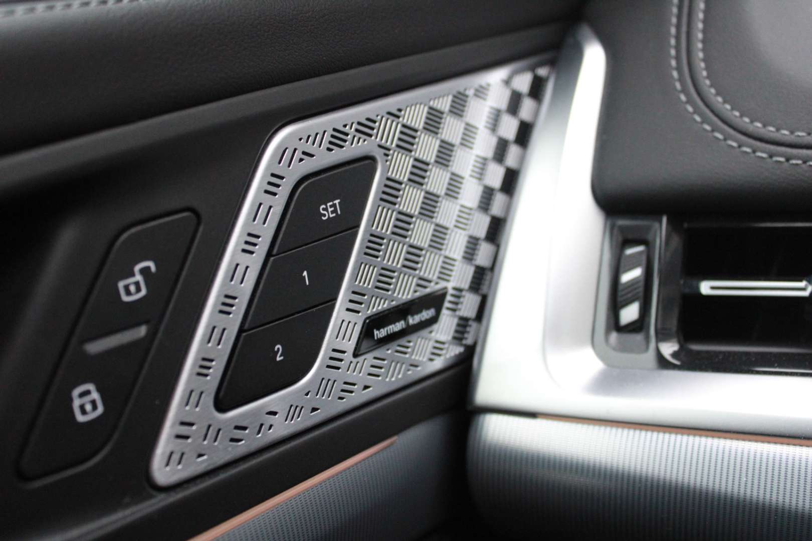 BMW X1 M Sport XDrive23d - 2022 - Joinsteer - #8
