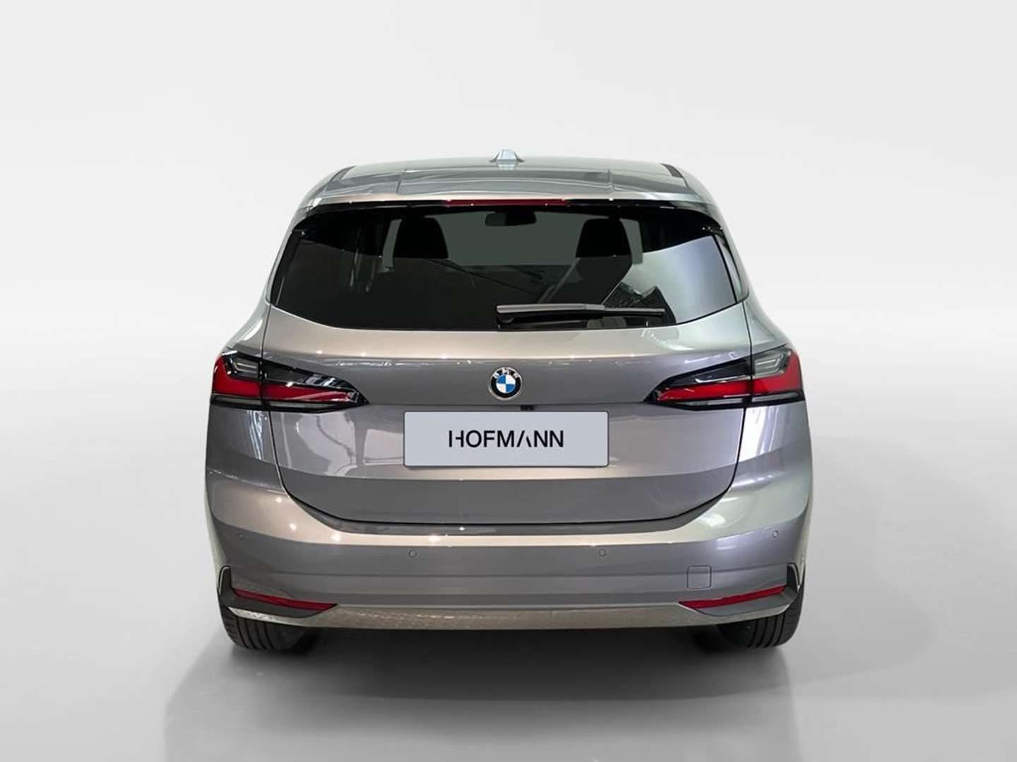 BMW 218 - 2025 - Joinsteer - #5