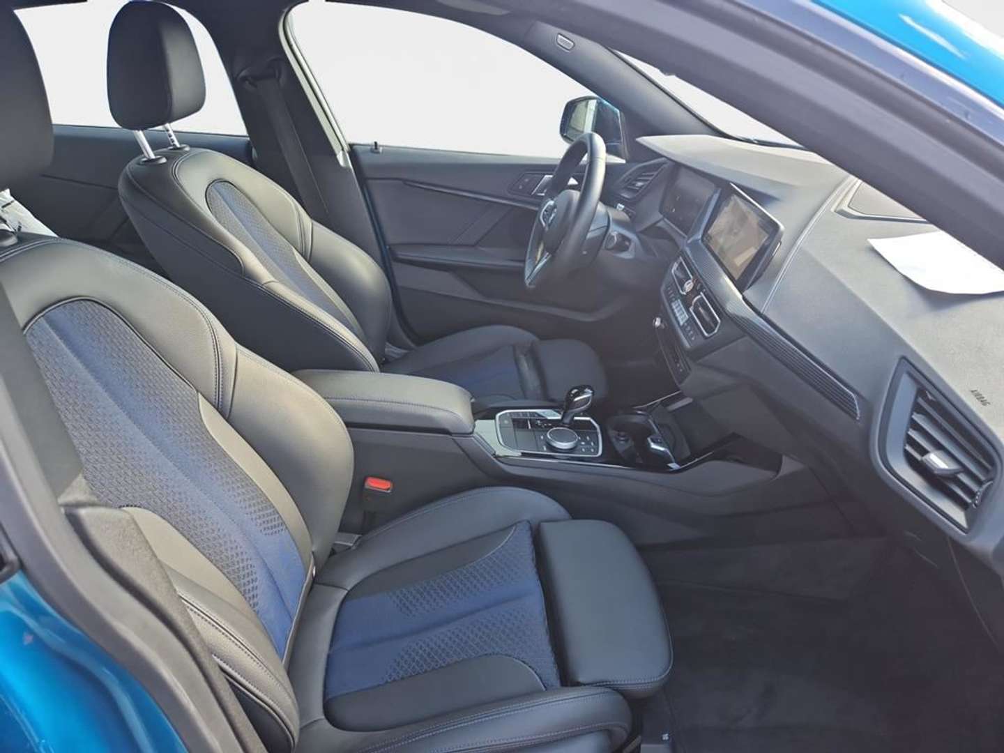 BMW 218 M Sport - 2024 - Joinsteer - #11