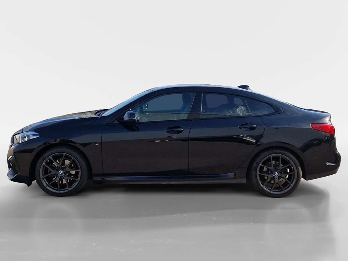 BMW 218 M Sport - 2024 - Joinsteer - #3