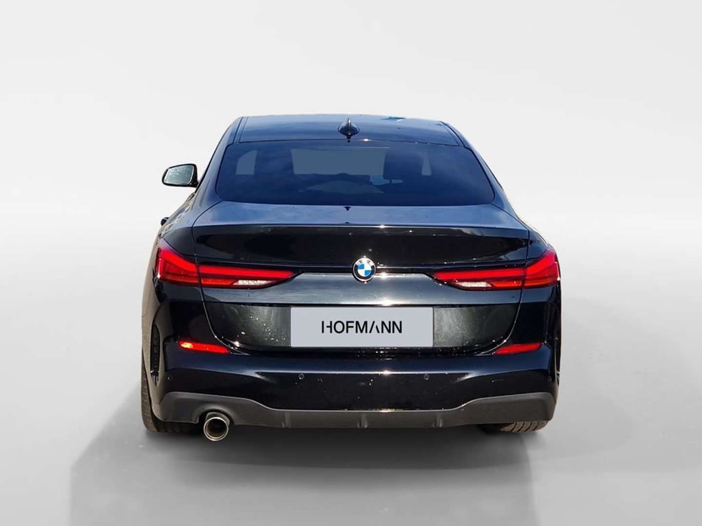 BMW 218 M Sport - 2024 - Joinsteer - #5